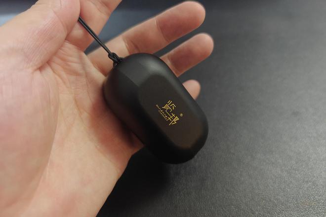 价比推荐2款必入备受推崇降噪耳机m6米乐2024年降噪耳机超高性(图6)