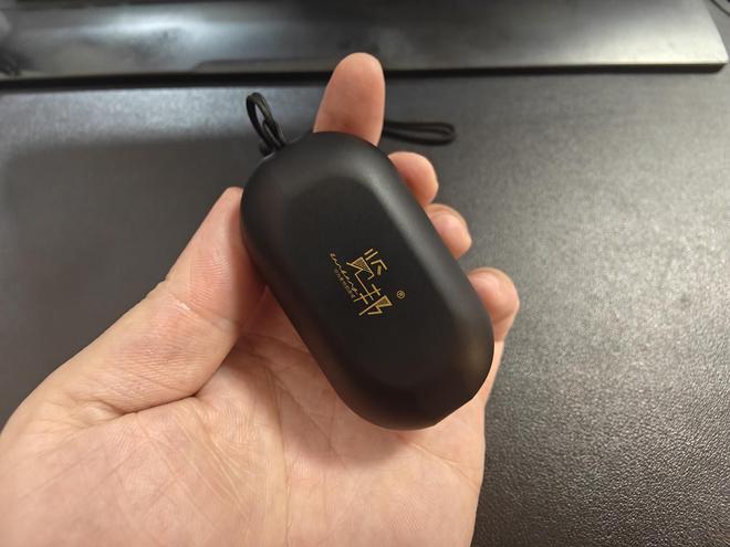 价比推荐2款必入备受推崇降噪耳机m6米乐2024年降噪耳机超高性(图5)