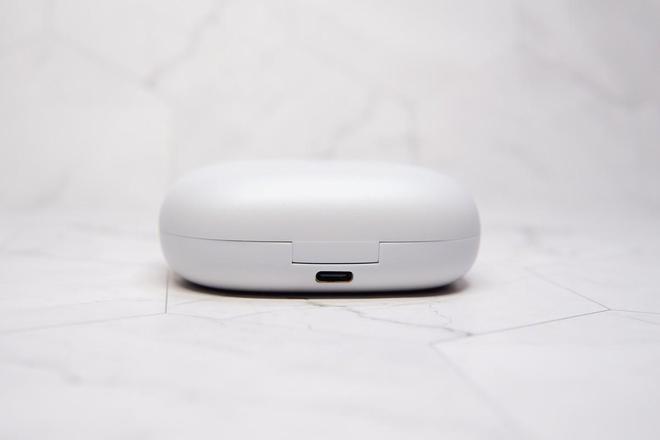 哈氪星珀实测：出色音质佩戴舒适运动听歌新搭子米乐体育M6直播平台Hakii CPODS(图1)