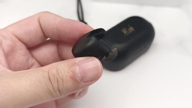 推荐排行！性价比超高的品牌降噪耳机排行榜！米乐体育M6直播平台2025年品牌降噪耳机(图13)