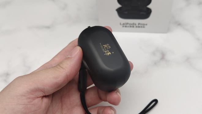 推荐排行！性价比超高的品牌降噪耳机排行榜！米乐体育M6直播平台2025年品牌降噪耳机(图18)