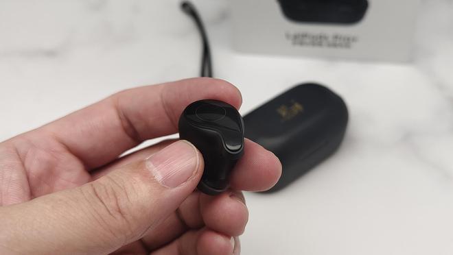 机评测：三年磨一剑降噪与音质的完美融合m6米乐览邦LaiPods Pro+耳(图10)