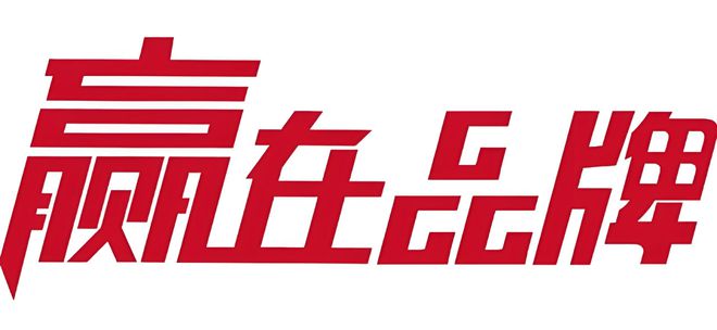 好用点？百元开放式耳机推荐分享m6米乐百元开放式耳机哪个牌子(图10)