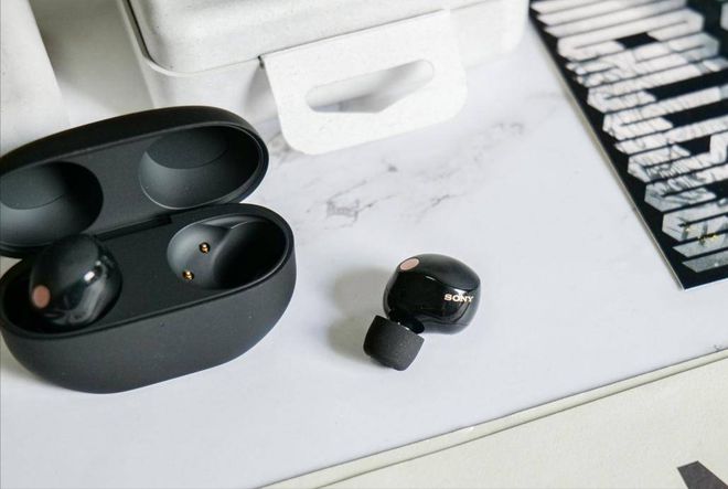 荐千元音质体验让耳朵爽到飞起！2025高性价比降噪耳机大推(图2)