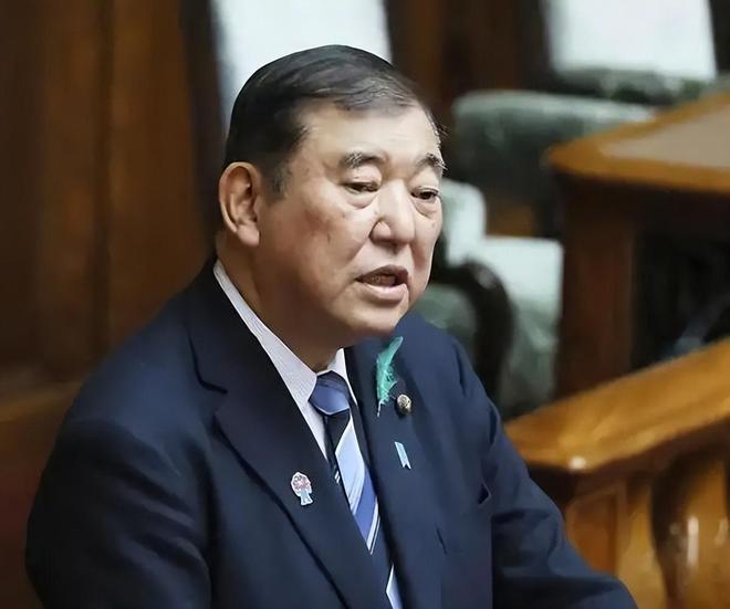 草除根要给华一个满意的交代韩国集会大爆发李在明下令斩(图19)