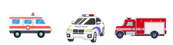 ：今天暂停开放！辣汤早新闻 通知(图1)
