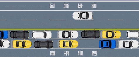：今天暂停开放！辣汤早新闻 通知(图5)
