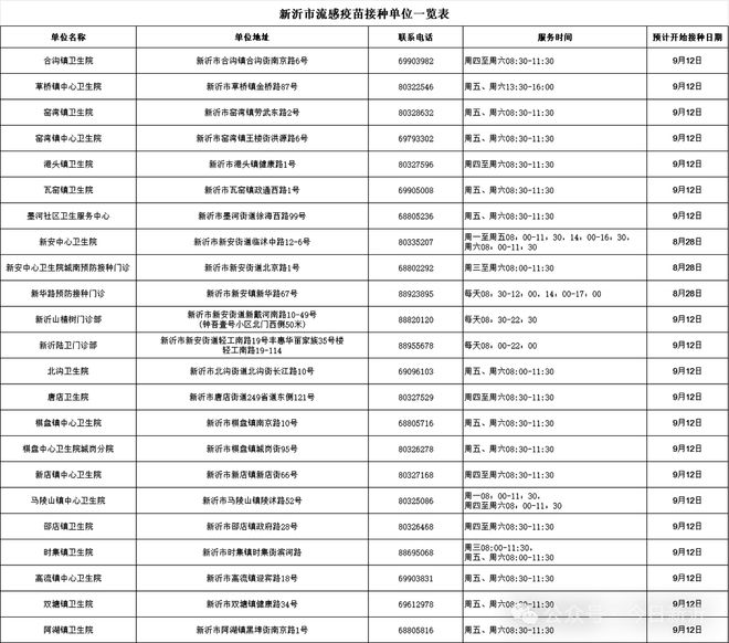 ：今天暂停开放！辣汤早新闻 通知(图6)